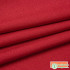 2 Way Stretch High Elastic Milk Fiber Spandex Fabric for Sewing Clothes Dresses by the Meter