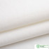 Solid Color Twill Corduroy Upholstery Fabric for Sewing Clothes Dolls DIY Handmade Per Half Meter