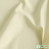 Milk Silk Fabric Knitted Four-sided Stretch Spandex for Sewing Clothes Dresses Yoga Wear By Meters