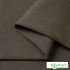 Solid Color Thicken Cotton Canvas Fabric for Sofa Bags Furniture Home Decor Quilting Fabric by the Half Meter