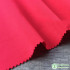Thin Scuba Knit Fabric Polyester Spandex Stretch Knitted Cloth Spring and Autumn for Sewing Clothes Dresses by Half Meter