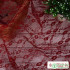 No Stretch Lace Fabric Rose Flower Plum Bossom Peony for Sewing Clothes Curtain Mesh by Meters