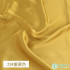 Pure Color Satin Chiffon Fabric Imitation Silk Lining Hanfu Ancient Costume Suspender Dress Summer Shirt Pajamas by Half Meter
