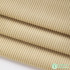Thickened Corduroy Sofa Fabric for Sewing Cover Pillow No Pilling No Fading Stripes Furniture Fabrics by Meters