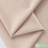 Upholstery Fabric for Furniture Velvet Sofa Chairs Solid Color Thicken Home Decoration Accessories