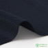 Polyester Sandwich Air Mesh Upholstery Fabric for Bags Car Seat Covers Mattresses Chairs Sofa Per Meter