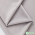 Upholstery Fabric for Furniture Velvet Sofa Chairs Solid Color Thicken Home Decoration Accessories