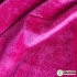 Pleuche Stretch Velvet Fabric High Quality Solid Color for Sewing Dresses Clothes Curtain Tablecloths Home Decor Textile Per Met
