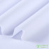 Scutching Fabric Thin Knitted Roman Cloth 4-Ways Elastic Soft for Sewing Skirt Top by Half Meter