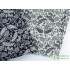 100% Cotton Paisley Fabric Poplin Patchwork Sewing DIY Bandanas 148cm Wide Sold By Yard