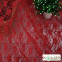 Lace Fabric No Stretch Rose Flower Plum Bossom Peony for Sewing Short Skirt Clothing Curtain Mesh per Meters