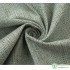 Solid Color Cross Stitch Linen Upholstery Home Decor Fabric for Curtains Sofa Covers Cushion Textile