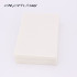 Skin Color Beige Felt Fabric 1 MM Thickness Polyester Cloth For DIY Sewing Crafts Scrapbook, Non-Woven Sheet 40 Pcs/Lot 10*15cm