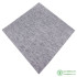 CMCYILING Gray Felt Fabric For Needlework Scrapbooking  Bag Crafts 1 mm Thickness Polyester Cloth Felts Sheet  30*30cm