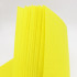 Yellow Felt For DIY Handmade Scrapbooking Craft ,1MM Thickness ,Non-Woven Fabric, Polyester Cloth  10 Pcs  30cmx30cm