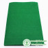 Felt Fabric For DIY Sewing Scrapbooking Christmas Crafts Material Polyester Cloth 20  Pcs/Lot  20cm*30cm