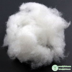 Filling Material DIY Dolls cotton Material,fiberfill Hollow Conjugated High Quality PP Cotton Mimum 1000g/Bag