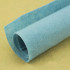 New 45cm*45cm 1 MM Thickness Soft Nonwoven Polyester Cloth Felt Fabric For DIY Crafts Decor Needlework sewing mix 10pcs/lot