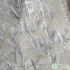 Jacquard Texture Fabric Cotton Jacket Winter Designer Wholesale Cloth Apparel for Diy Sewing Polyester Nylon Material