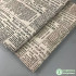 Linen Cotton Fabric Cloth For Patchwork Quilting Fabrics PAPER DIY BAG Pillow Sofa Curtain Tablecloth Sewing Textile Material