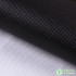 White Non-woven Fabric DIY Accessories Cloth Patchwork Lining Fabric per meter 100x160cm