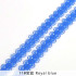 Nice Trim Lace Trim Fabric 1.5cm In Width For Sewing Dress Diy Material Clothing Accessories 4.5 Yard/Piece JA118