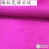 200*75cm Brocade Damask Sewing Fabric Golden DIY Handmade Patchwork Cloth Cheongsam/Bag Sewing Materials Fabric