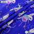 50*75cm Sewing Fabric Satin Silk Material Brocade Fabric For DIY Chinese Style Dress