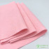 Soft Felt Fabric Non-woven Felt Fabric Sheet Patchwork DIY Sewing Dolls Crafts Accessories Material 1.4mm Thick