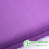 Multicolor Super Soft Flannelette Fabric Soft Roll Cushion Sofa Cover  Wholesale Cloth By The Meter for Sewing Diy Material