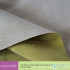 Multicolor Super Soft Flannelette Fabric Soft Roll Cushion Sofa Cover  Wholesale Cloth By The Meter for Sewing Diy Material