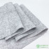 Soft Felt Fabric Non-woven Felt Fabric Sheet Patchwork DIY Sewing Dolls Crafts Accessories Material 1.4mm Thick