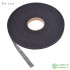Chzimade 100m Non-woven Fabric Interlinings Iron On Sewing Patchwork Single-sided Adhesive Lining Garment DIY Craft