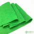 Soft Felt Fabric Non-woven Felt Fabric Sheet Patchwork DIY Sewing Dolls Crafts Accessories Material 1.4mm Thick