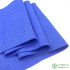 Soft Felt Fabric Non-woven Felt Fabric Sheet Patchwork DIY Sewing Dolls Crafts Accessories Material 1.4mm Thick