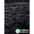 Jacquard Fabric Solid Dark Three-dimensional Texture Clothing Designer Cloth Apparel Diy Sewing Rayon Polyester Material