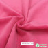 New Plush Fabric Patchwork Durable Minky Fabrics Solid Color Style Diy Handmade Home Textile Cloth Available in Multiple Colors