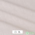 Pure Cotton Double-layer Jacquard Fabric Soft Comfortable Available Multiple Colors Cloth Per Meter Apparel Sewing Diy