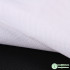 White Non-woven Fabric DIY Accessories Cloth Patchwork Lining Fabric per meter 100x160cm