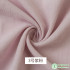 Jacquard Fabric Rayon Material Diy Handmade Clothes for Dress Shirt Wholesale Cloth Per Meter Apparel Sewing Diy Material