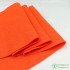 Soft Felt Fabric Non-woven Felt Fabric Sheet Patchwork DIY Sewing Dolls Crafts Accessories Material 1.4mm Thick