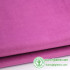 Multicolor Super Soft Flannelette Fabric Soft Roll Cushion Sofa Cover  Wholesale Cloth By The Meter for Sewing Diy Material