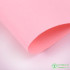 Felt Fabric  Non-woven Felt Fabric Sheet DIY Sewing Dolls Crafts Material 1mm Thick By The Meter/Roll