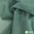 Ancient Customs Jacquard Hanfu Fabric Summer Horse Face Dress Cloak Large Sleeve Shirt Cloth Per Meter Apparel Sewing Material