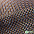 Lattice brocade fabric sewing material supplies fabric for diy doll clothes/dress needlework