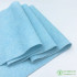 Soft Felt Fabric Non-woven Felt Fabric Sheet Patchwork DIY Sewing Dolls Crafts Accessories Material 1.4mm Thick