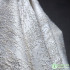 Jacquard Fabric Three-dimensional Particle Texture Blend Designer Wholesale Cloth Apparel Diy Sewing Polyester Material