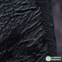 Jacquard Fabric Blended Solid Black Embossed Dark Pattern Designer Clothing Wholesale Cloth for Sewing Nylon Polyester Material