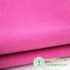 Multicolor Super Soft Flannelette Fabric Soft Roll Cushion Sofa Cover  Wholesale Cloth By The Meter for Sewing Diy Material