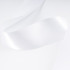 Width 3cm Satin Ribbons For Diy Artificial Silk Crafts Supplies Sewing Accessories Scrapbooking Material 5yads/Pc A015